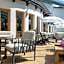 VitalZeit Hotel Weber