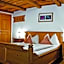 Landhotel Vordergrub