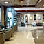 Ariena the Boutique Hotel