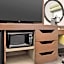 Hampton Inn Birmingham I-65/Lakeshore Drive