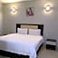 The One Boutique Hotel