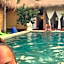 Balicabana Bungalows
