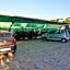 Tony's Beach