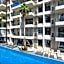 Palmyrah Surin Beach Residence