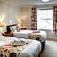 Lord Haldon Country Hotel, Sure Hotel Collection by Best Western