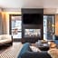 Thompson Denver by Hyatt