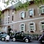 Hotel Garni Christin