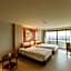 Rua Rasada Hotel - The Ideal Venue for Meetings & Events