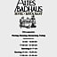 Hotel Restaurant Altes Badhaus