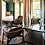 Floris Green Suites by Parc Hotel Florian