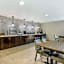 Best Western Plus Grand Manor Inn