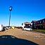 Rodeway inn Urbana Champaign University Area