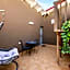 Tslil Suite