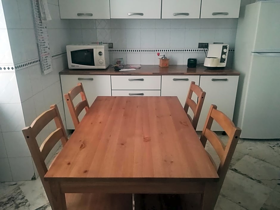 Your Home in Genova