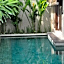 The Bali Bliss Villa