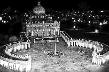 b&b Gio Colosseo - Celio