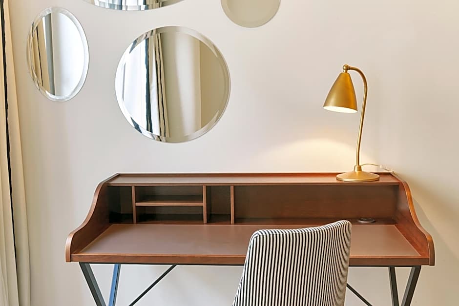 MAXX by Steigenberger Vienna