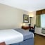 Baymont by Wyndham Dubuque