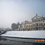Hotel Villa Reale