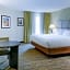 Candlewood Suites LAKEVILLE I-35