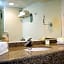 Holiday Inn Mexico Coyoacan