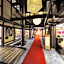 Hida Hotel Plaza