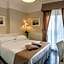 Hotel Modigliani