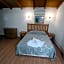 Hotel Ave Maria