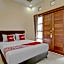 Super OYO Capital O 90654 Pondok Wisata Buana Amerta