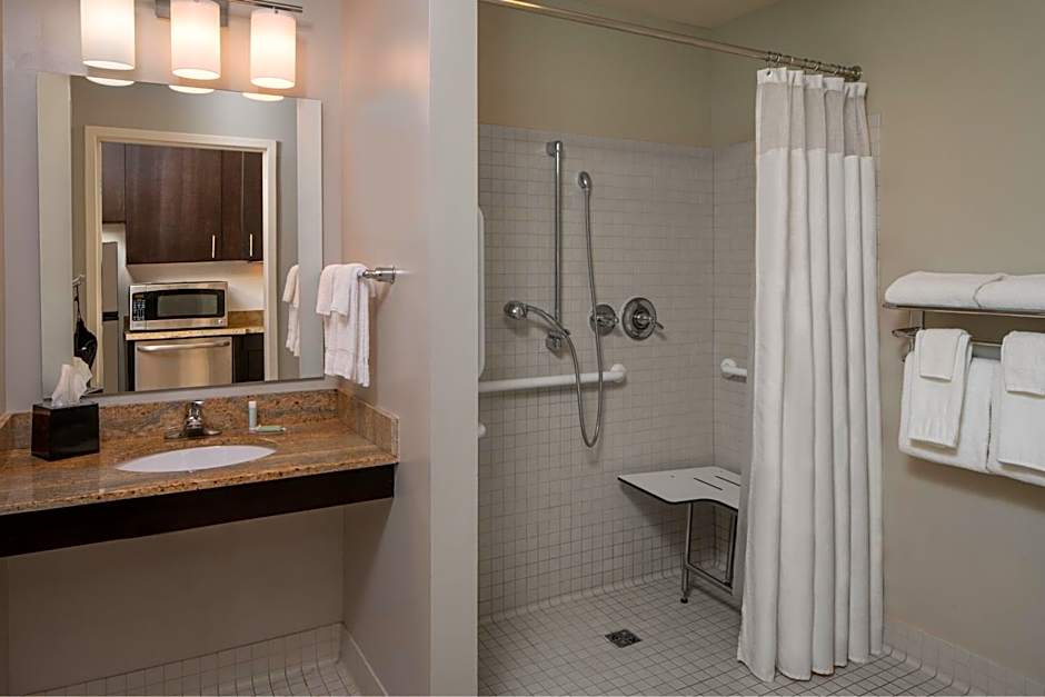 TownePlace Suites by Marriott Vernal