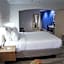 Holiday Inn Express Hotel & Suites Athens By IHG