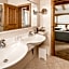Giardin Boutique Hotel B&B