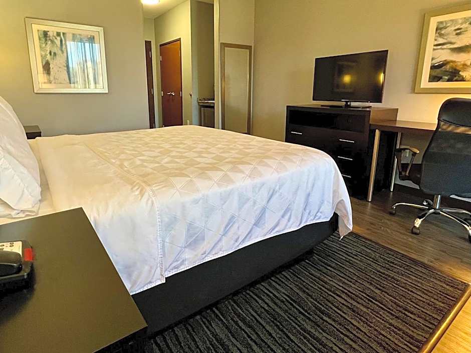 Holiday Inn Carlsbad/San Diego By IHG