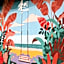 Her Home Spa Motel Douliu