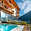 aja Fürstenhaus am Achensee