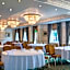 Orsett Hall