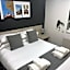Broadview Hotel