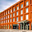 IBIS STYLES London Heathrow East