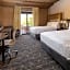 Holiday Inn Richland on the River By IHG