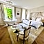 Le Château d Hardricourt