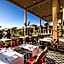 Hotel Riu Palace Tikida Agadir - All Inclusive