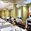 DoubleTree By Hilton Hotel Springfield