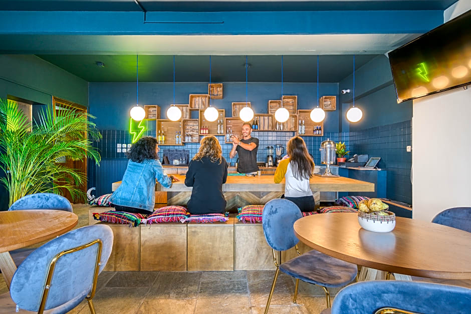 Selina Centavrus Pelion