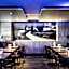 Crown Hotel Eindhoven Centre