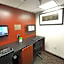 Holiday Inn Washington D.C. - Greenbelt Maryland By IHG