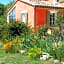 B&B La Cigaline