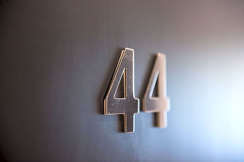 Albergo Grappolo D'oro