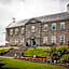 Falls Hotel & Spa