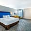 Hampton Inn Carbondale