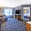 Courtyard by Marriott Secaucus Meadowlands